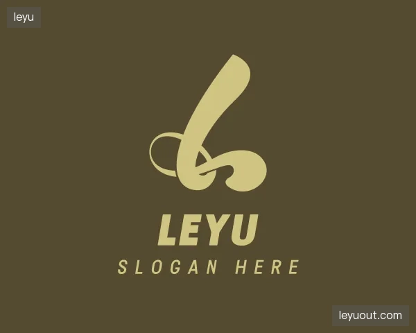 发现leyu