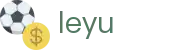 乐鱼（中国）官方网站 - 网页版登录入口 · leyu.com
