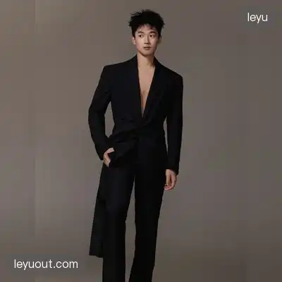 潘序伦