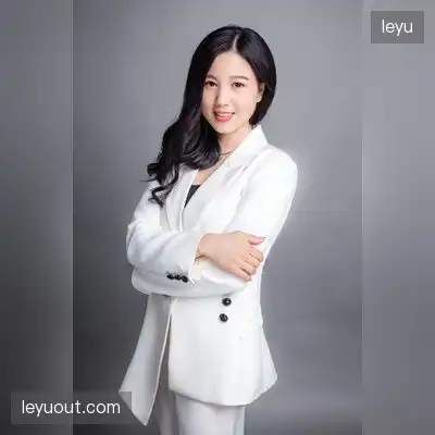殷秀梅